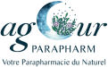 cropped-logo-agour.png